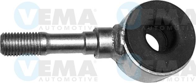 VEMA 1511 - Çubuq / Strut, stabilizator furqanavto.az