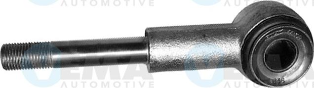 VEMA 1517 - Çubuq / Strut, stabilizator furqanavto.az