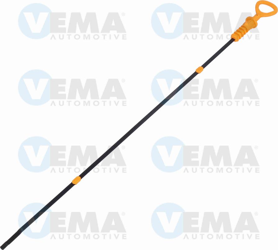 VEMA 840010 - Yağ ölçmə çubuğu furqanavto.az