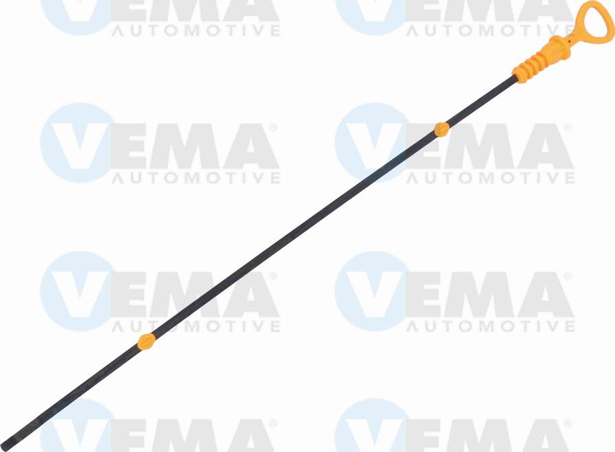 VEMA 840035 - Yağ ölçmə çubuğu furqanavto.az