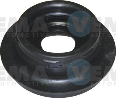 VEMA 390048 - Üst Strut Montajı furqanavto.az