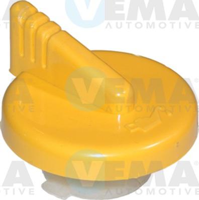 VEMA 301011 - Sızdırmazlıq qapağı, yağ doldurma portu furqanavto.az