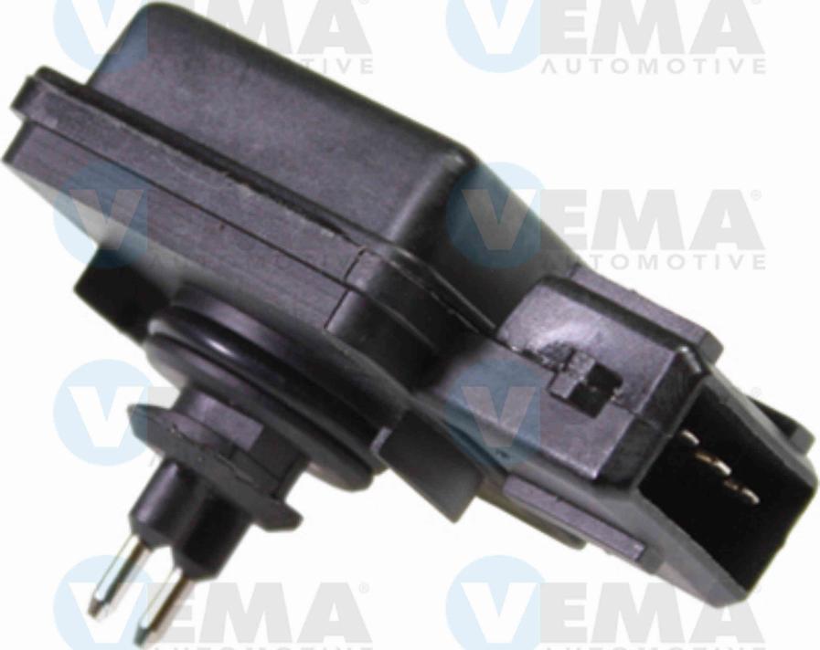 VEMA 311006 - Sensor, soyuducu səviyyəsi furqanavto.az