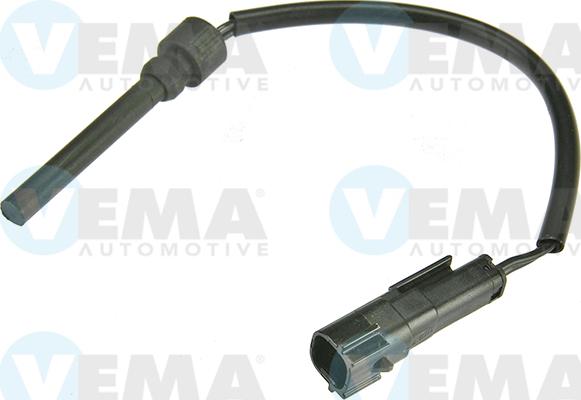 VEMA 311007 - Sensor, soyuducu səviyyəsi www.furqanavto.az