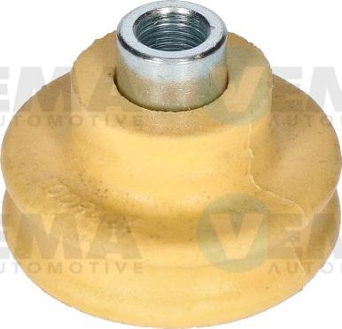 VEMA 380450 - Üst Strut Montajı furqanavto.az