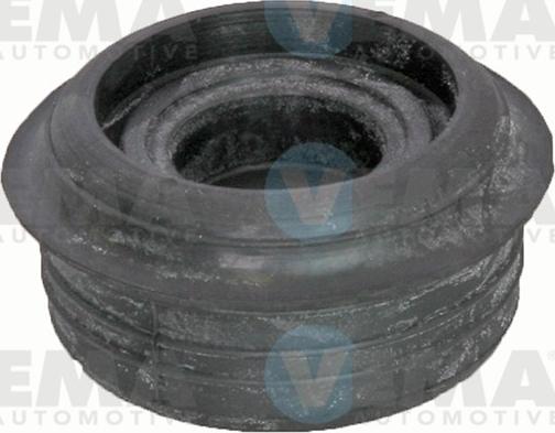 VEMA 370501 - Üst Strut Montajı furqanavto.az