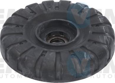 VEMA 370092 - Üst Strut Montajı furqanavto.az