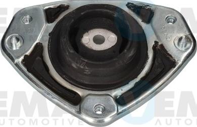 VEMA 370005 - Üst Strut Montajı furqanavto.az