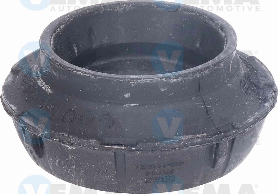 VEMA 370014 - Üst Strut Montajı furqanavto.az