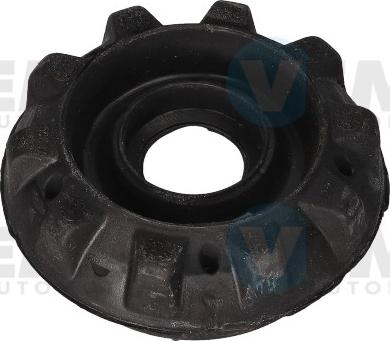 VEMA 370016 - Üst Strut Montajı furqanavto.az