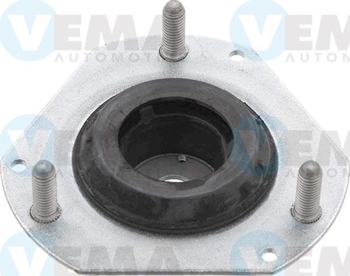 VEMA 370012 - Üst Strut Montajı furqanavto.az