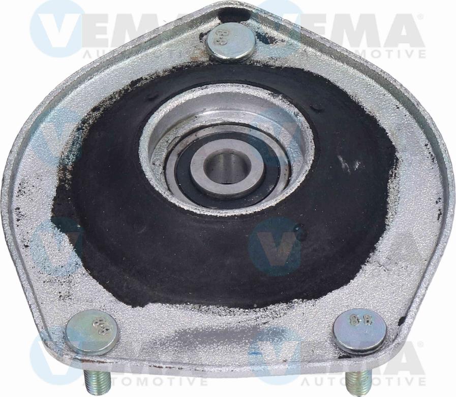 VEMA 370085 - Üst Strut Montajı furqanavto.az