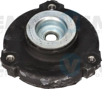 VEMA 370038 - Üst Strut Montajı furqanavto.az