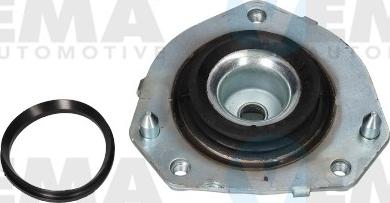 VEMA 370024 - Üst Strut Montajı furqanavto.az