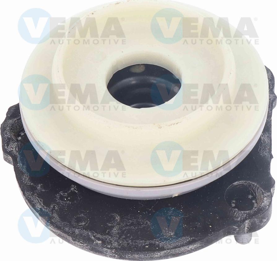 VEMA 370026 - Üst Strut Montajı furqanavto.az