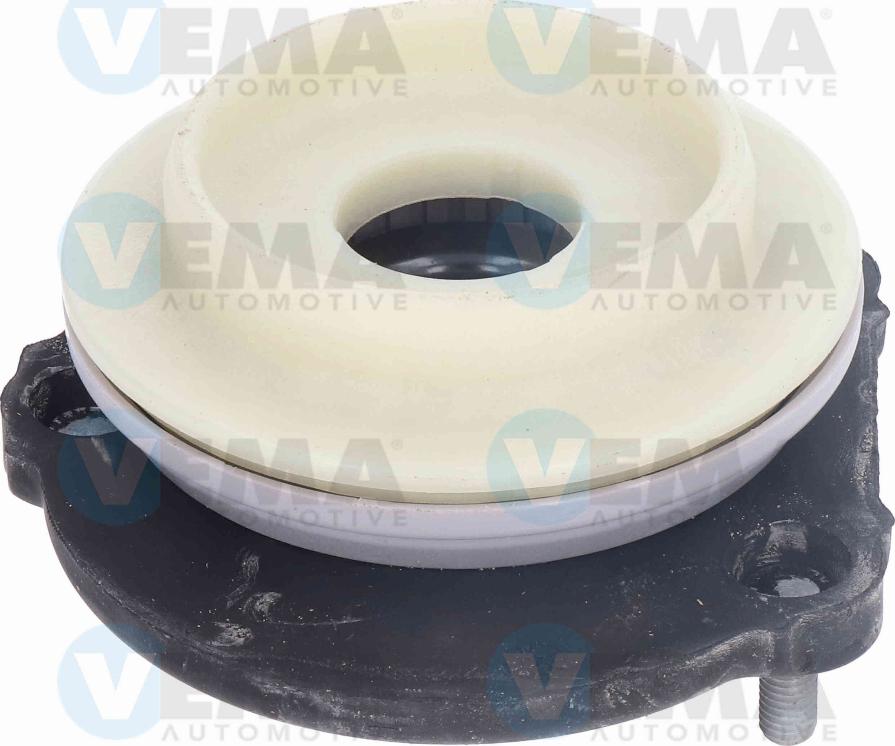 VEMA 370022 - Üst Strut Montajı furqanavto.az