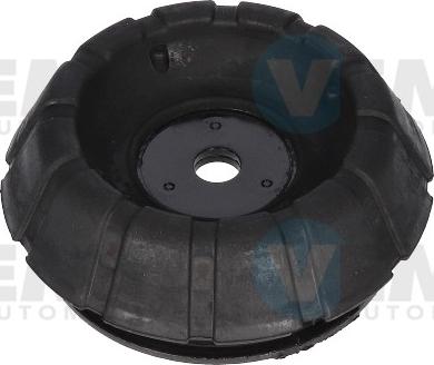 VEMA 370160 - Üst Strut Montajı furqanavto.az