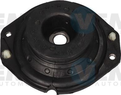 VEMA 370119 - Üst Strut Montajı furqanavto.az