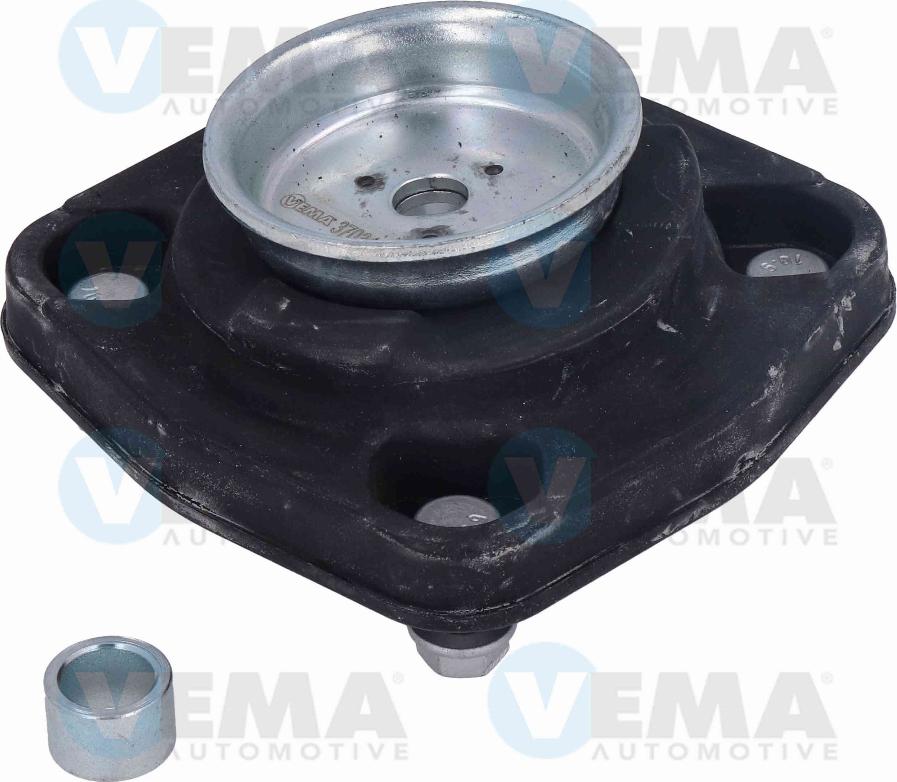 VEMA 370314 - Üst Strut Montajı furqanavto.az