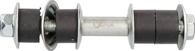 VEMA 250090 - Çubuq / Strut, stabilizator furqanavto.az