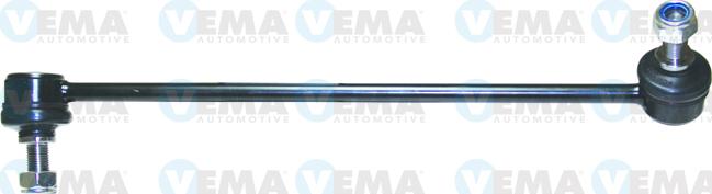 VEMA 250041 - Çubuq / Strut, stabilizator furqanavto.az