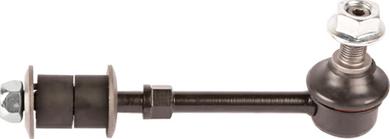 VEMA 250199 - Çubuq / Strut, stabilizator furqanavto.az