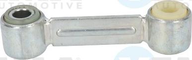 VEMA 250348 - Çubuq / Strut, stabilizator furqanavto.az