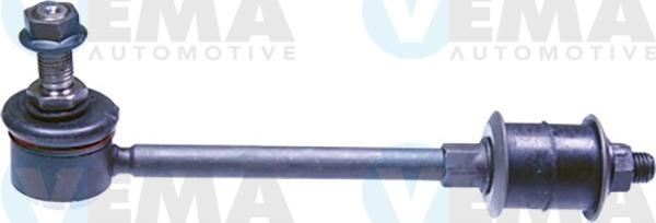 VEMA 250343 - Çubuq / Strut, stabilizator furqanavto.az