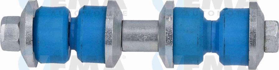 VEMA 250351 - Çubuq / Strut, stabilizator furqanavto.az