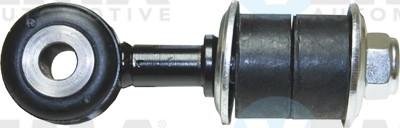 VEMA 250307 - Çubuq / Strut, stabilizator furqanavto.az