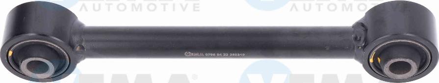 VEMA 250312 - Çubuq / Strut, stabilizator furqanavto.az