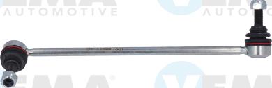 VEMA 250295 - Çubuq / Strut, stabilizator furqanavto.az