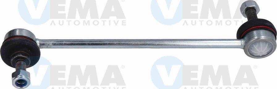 VEMA 250241 - Çubuq / Strut, stabilizator furqanavto.az