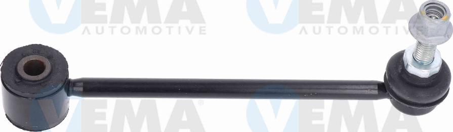 VEMA 250243 - Çubuq / Strut, stabilizator furqanavto.az