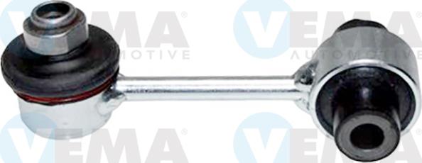 VEMA 250256 - Çubuq / Strut, stabilizator furqanavto.az