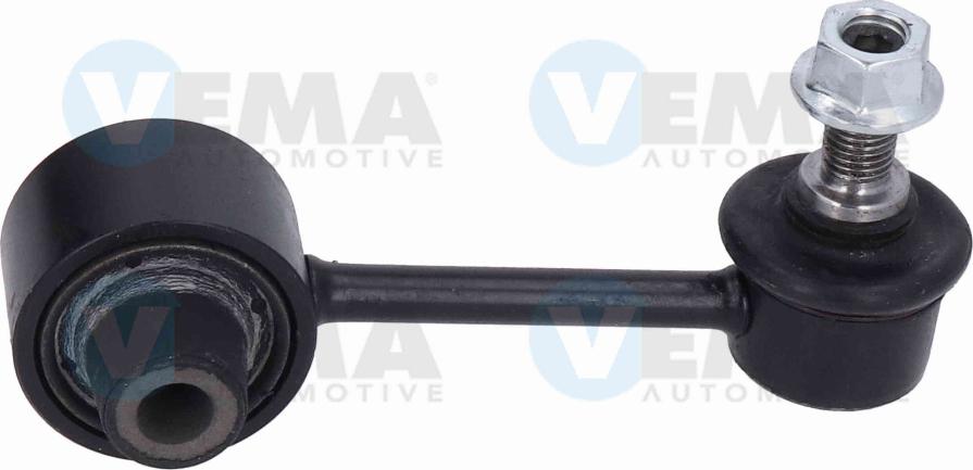 VEMA 250209 - Çubuq / Strut, stabilizator furqanavto.az