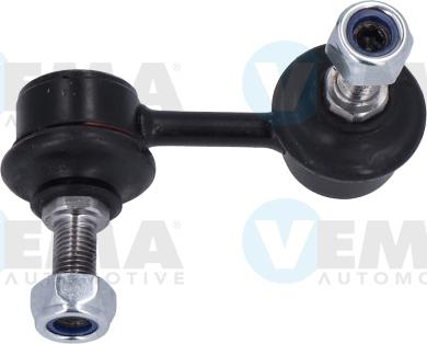 VEMA 250214 - Çubuq / Strut, stabilizator furqanavto.az