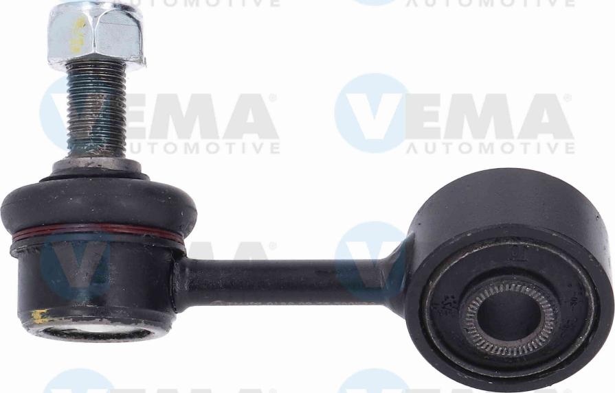 VEMA 250235 - Çubuq / Strut, stabilizator furqanavto.az