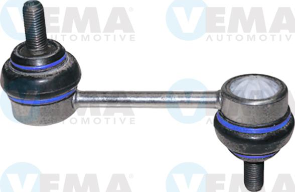 VEMA 250221 - Çubuq / Strut, stabilizator furqanavto.az