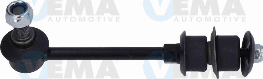 VEMA 250223 - Çubuq / Strut, stabilizator furqanavto.az