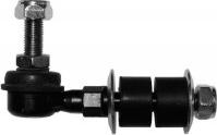 VEMA 25143 - Çubuq / Strut, stabilizator furqanavto.az