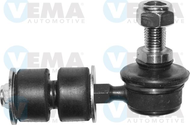 VEMA 25124 - Çubuq / Strut, stabilizator furqanavto.az