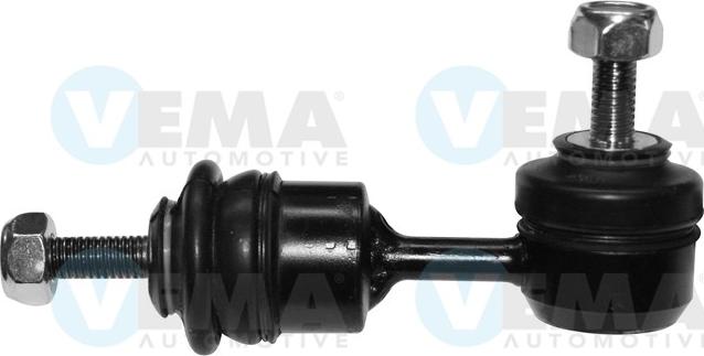 VEMA 26455 - Çubuq / Strut, stabilizator furqanavto.az