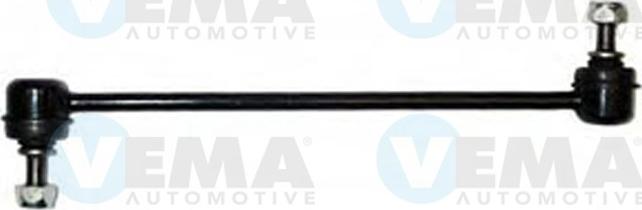 VEMA 26456 - Çubuq / Strut, stabilizator furqanavto.az