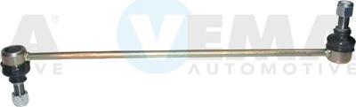 VEMA 26452 - Çubuq / Strut, stabilizator furqanavto.az