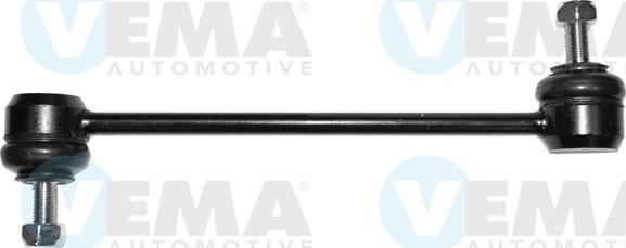 VEMA 26457 - Çubuq / Strut, stabilizator furqanavto.az