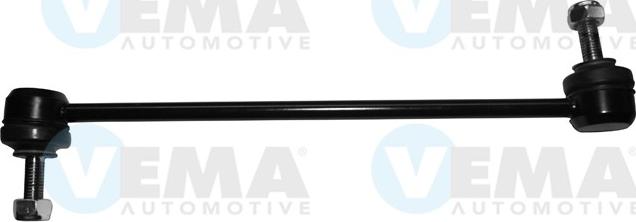 VEMA 26462 - Çubuq / Strut, stabilizator furqanavto.az