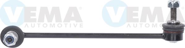 VEMA 26602 - Çubuq / Strut, stabilizator furqanavto.az