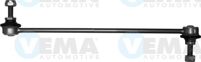 VEMA 26058 - Çubuq / Strut, stabilizator furqanavto.az