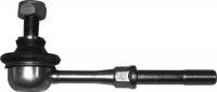 VEMA 26184 - Çubuq / Strut, stabilizator www.furqanavto.az